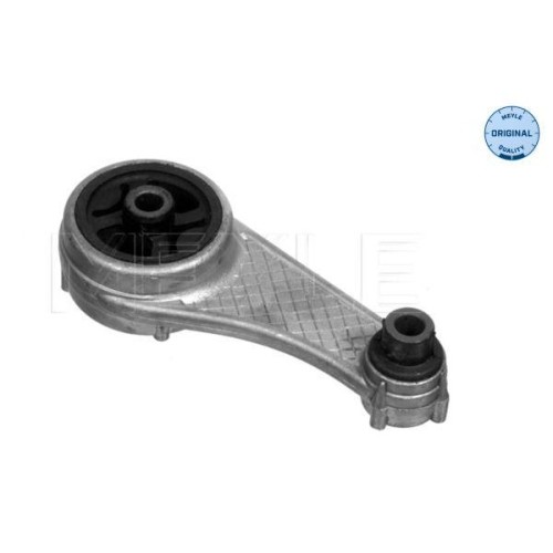 Support moteur MEYLE 16140800522 d'origine pour véhicules Renault