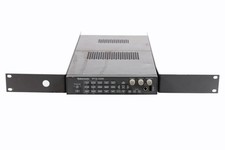 Tektronix   WVR5000 - HD/SD-SDI Compact Video Rasterizer Waveform