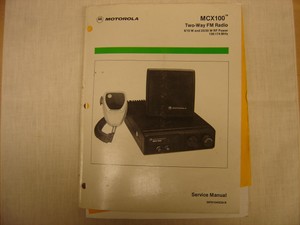 motorola gm338 programming manual motorola gm338 programming manual