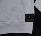 Foto 2 di 3
