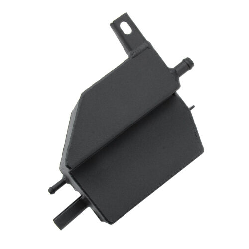 Aluminum Coolant Expansion Overflow Tank,Fits Nissan Navara D40 YD25DDTi 2005-14 - Picture 12 of 14