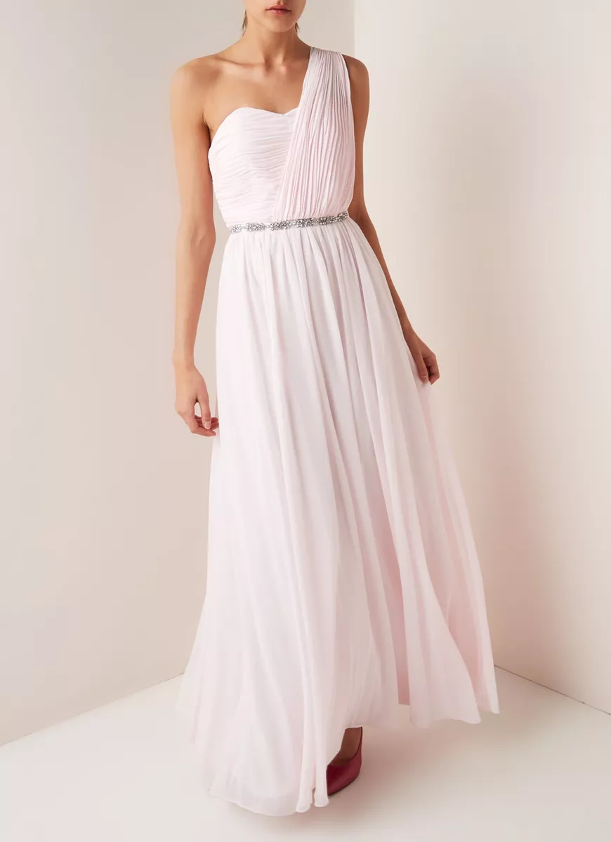 Ted top baker finella