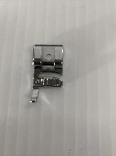 Snap On Cording Foot for Singer Brother Babylock Sewing Machines # 006813008