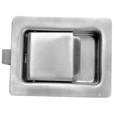 Cres Cor 262155 LATCH;
