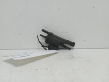 Smart Fortwo City 1998-2007 VACUUM SOLENOID VALVE 0025401497