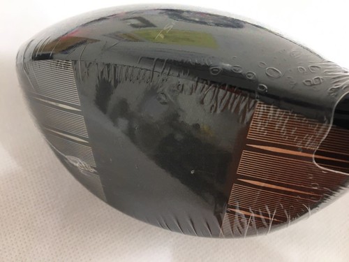 MINT Golf Driver Titleist TSR3 Tour AD IZ-6 (S) 9 45inch JAPAN - Picture 3 of 7
