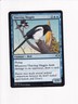 MAGIC THE GATHERING MTG DOMINARIA REMASTERED THIEVING MAGPIE (X)