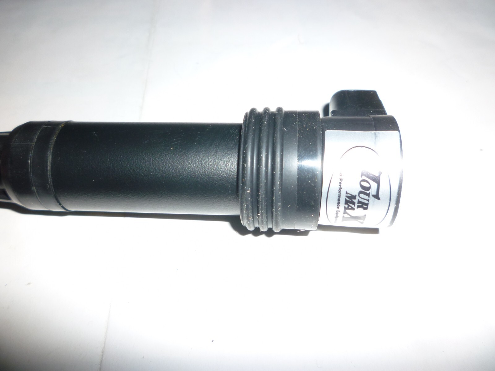 IGNITION STICK COIL 713427 KAWASAKI ZX6R 200003 J13 ZZR600 200508