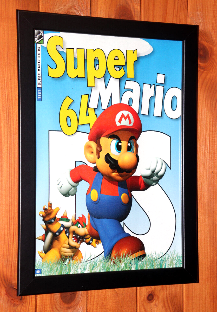 ナタリア/マリオ テスティーノ/ポスター ナタリア/マリオ テスティーノ/ポスター ナタリア/マリオ テスティーノ