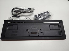 ASUS Docking Power Station II B33E With Power Supply New in Open Box