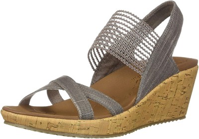 beverlee high tea wedge sandal