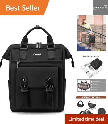 Klein,  Kleiner -rucksackhandtaschen Cityrucksack, Mini Rucksack Tasche 2 in ...