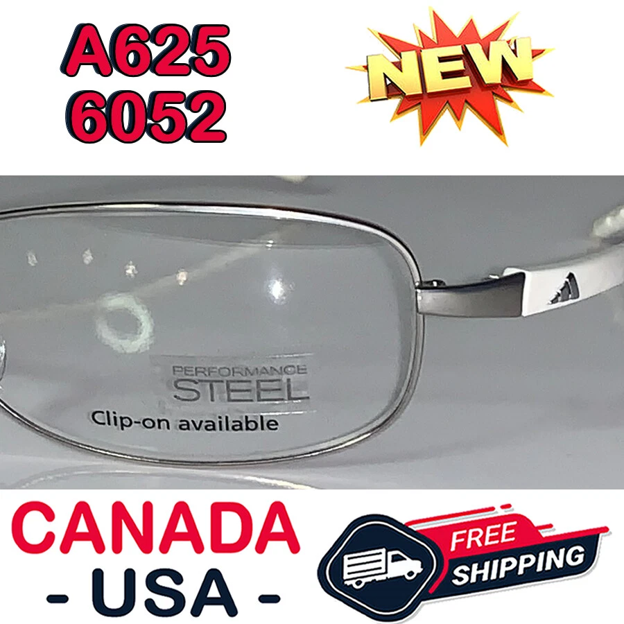 Adidas cheap eyewear canada