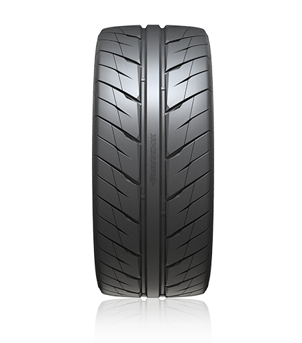 TOYO Proxes R51A 215/45R18 89W 215 45 18 Tyre | eBay Australia