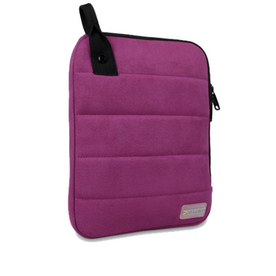 7even Color Tablet-Sleeve / Schutzhülle - Case für iPad u. andere 10