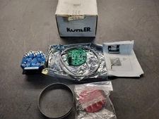 Kohler #258218 Split Activator Clip.