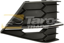 Pare-choc avant Skoda SUPERB