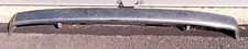Ferrari 400 Front Bumper400i365gt 22412257-36-002-00genuine