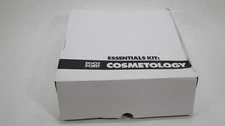 Pivot Point Essentials Kit: Cosmetology
