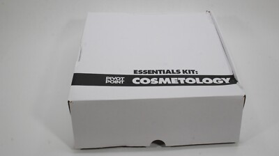 Pivot Point Essentials Kit: Cosmetology