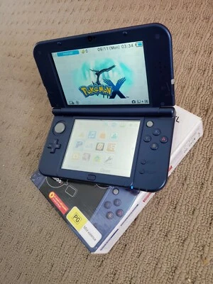 Nintendo 3ds gumtree Clearance