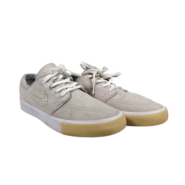 Nike Sb Zoom Stefan Janoski Low 