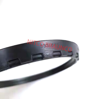 Dust Seal 3331663 For Cummins Engine QSK NT855 KTA19 KTA38 KTA50 | eBay