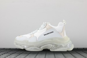 new balance triple s