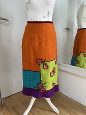 oilily rock, 36