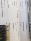 Foto 3 di 4