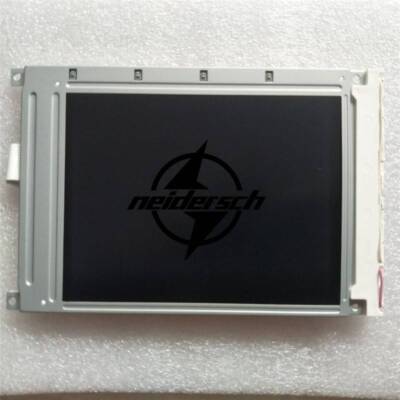 5.7'' 320*240 Resolution LCD S n Panel LM32019P2 #T9*