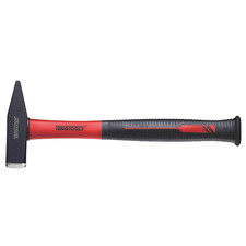 ENGINEERS.HAMMERS