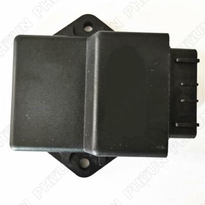 OSR-CDIキット　約1台分＋α IHA6032 - CDI Box for 93-05 Honda TRX90 Sportrax ATV. Increased