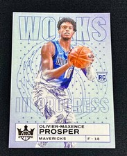 PRICE CUTS 2023 COURT KINGS COMPLETE YOUR SET RUBY, AMBER, VETS, ROOKIES, AUTOS