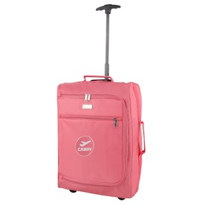 airline approved luggage