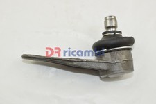 Rotule de suspension Volkswagen PASSAT