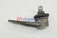 Ball Joint Suspension Axle Front Inf Left Audi 80 Volkswagen Passat - FRAP 476