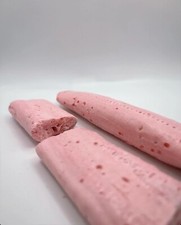 Freeze Dried Wham Bar 40g