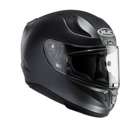 Pinlock Overlay : le sur-écran photochromique, génial ?!