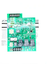 ICM288  - NOB - Furnace Control Ignition Board Module for Rheem 62-24084-82