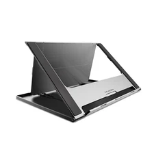 Huion ST200 Graphics Display Stand for Kamvas 16/13/12, Kamvas PRO 12, 13, 16