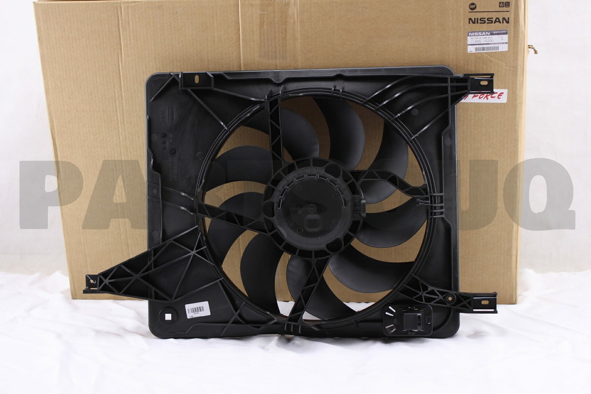 yo-dafan様オーダー品 s-l1200.jpg