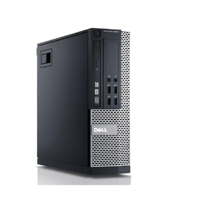 Windows 11 Dell OptiPlex 9020 Intel Core i7 32GB RAM 1TB SSD WiFi