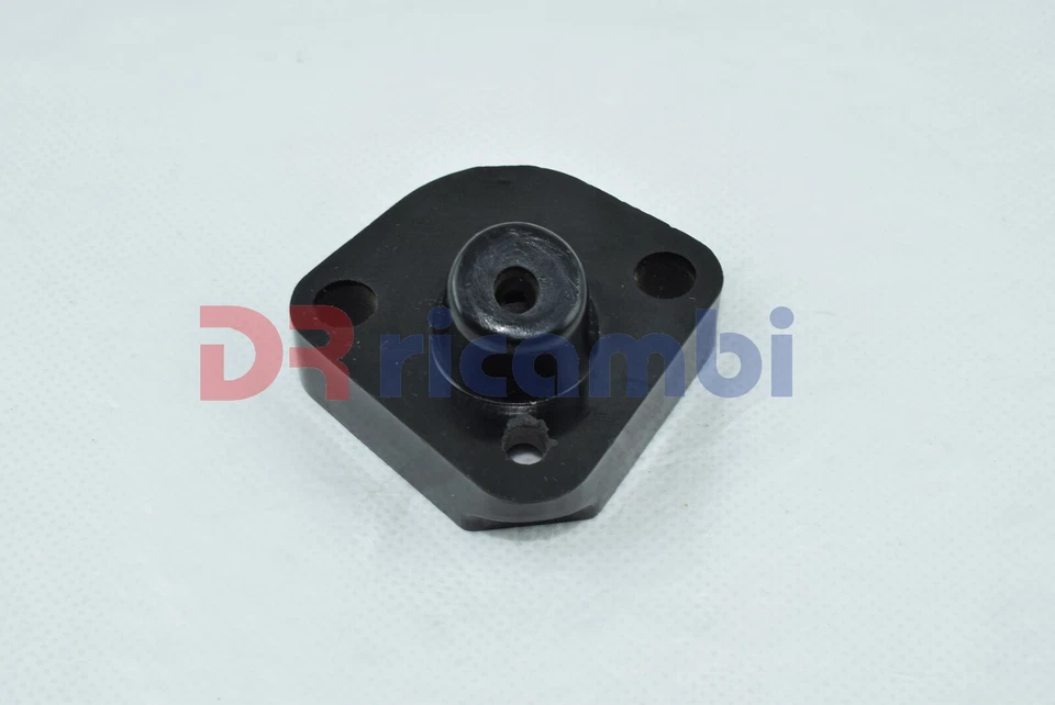 DISTANZIALE BACHELITE POMPA BENZINA FIAT 128-X1/9 RITMO LANCIA DELTA 4179112 - Изображение 3 из 4