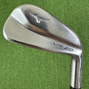 Mizuno Mp 20 Hmb | eBay Mizuno Mp 20 Hmb | eBay