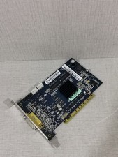 SIBCA ELECTRONICS CP3004 SIBCA ELECTRONICS CP3004 4 CHANNEL CAPTURE WITH SOFTWARE 8