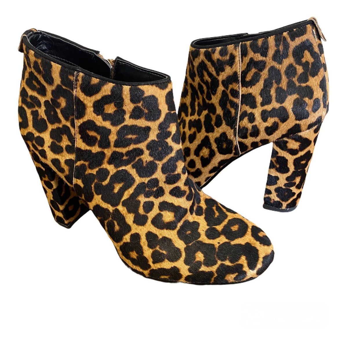 Sam edelman sales cambell bootie