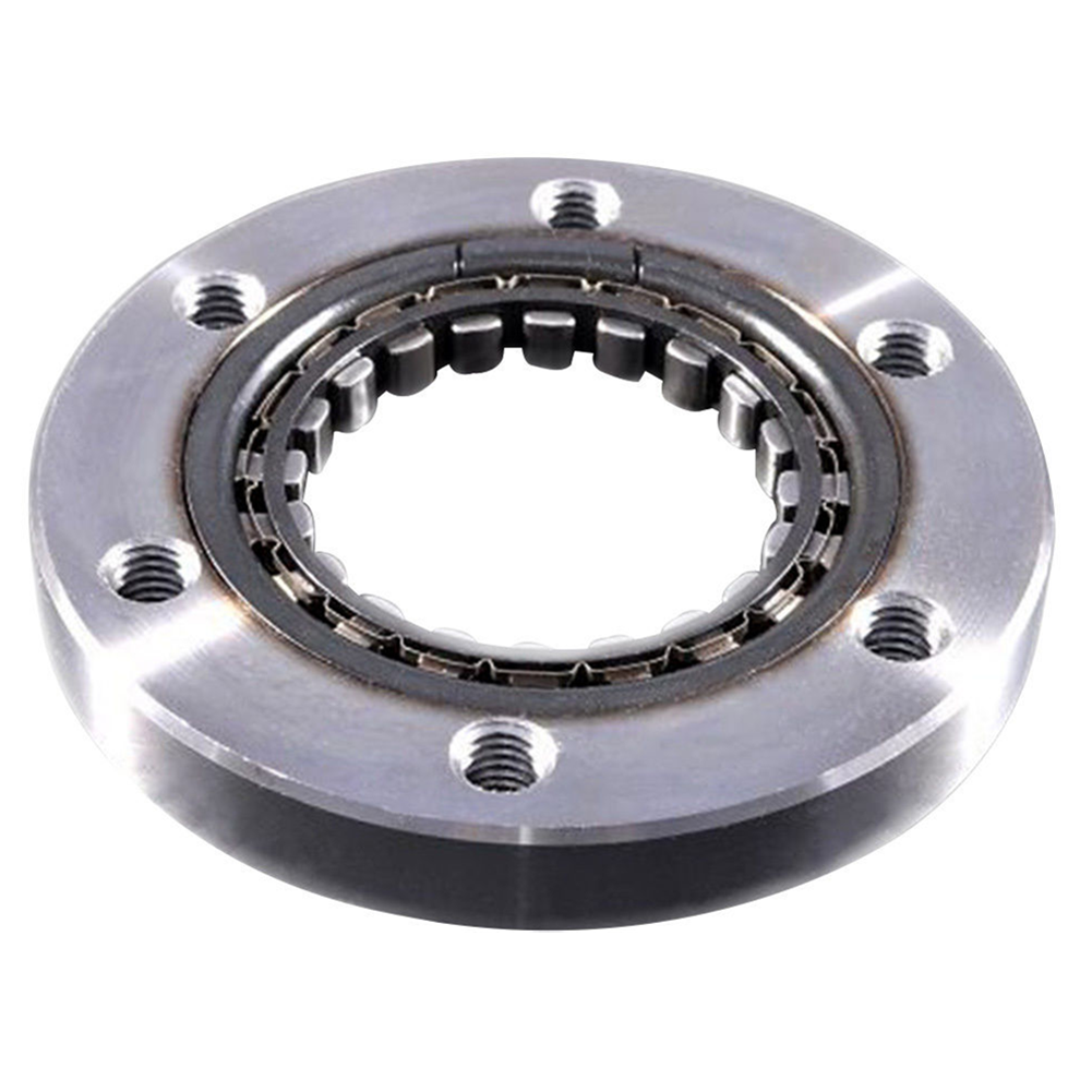One Way Starter Clutch for Yamaha YP250 MAJESTY X-Max X-CITY