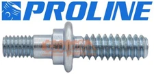 Proline® Oversized Bar Stud For Stihl MS290 MS310 MS390 1127 664 2410