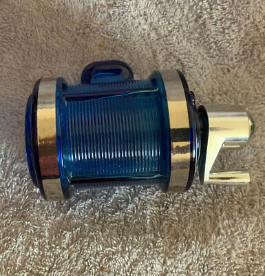 best shimano reel for trout fishing Best Fishing Reels of 2026, Tested and Reviewed